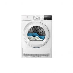 electrolux ew6d283yu