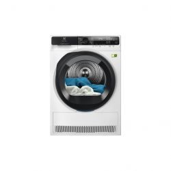 electrolux ew9d585kcu