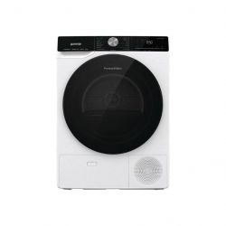 gorenje dns92