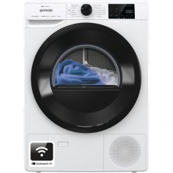 gorenje dpne83gnlwifi ua