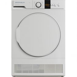 grunhelm gdv 8sd1w