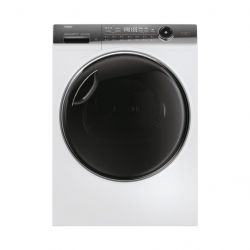 haier hd90 a3q979u1 s
