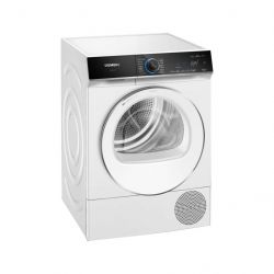 siemens wq45b290ua