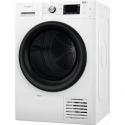 whirlpool fftm229x2bua