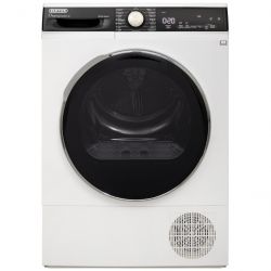 eleyus tdfs 08 100is hp