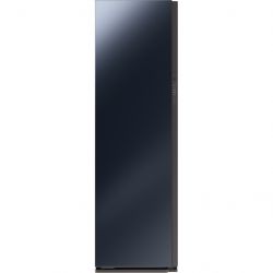 samsung df10a9500cg lp