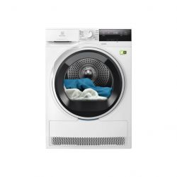 electrolux ew7d394uu