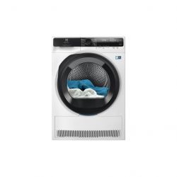 electrolux ew8d595muc