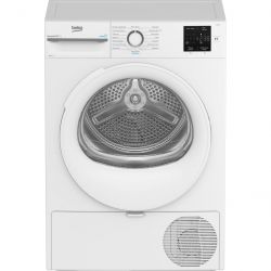 beko bm3t38239ww