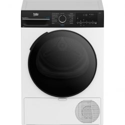 beko bm3t48239wpbb2