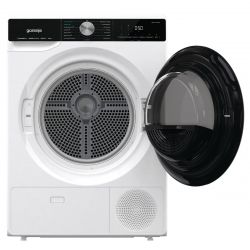 gorenje dns92 ua