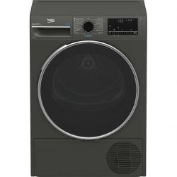 beko b3t68239mg