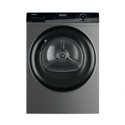 haier hd90 a3939r s