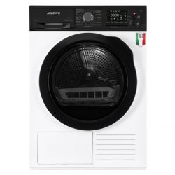 ardesto dmi 8i
