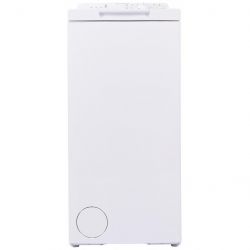 indesit btw a51052 eu