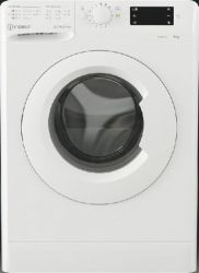 indesit omtwse61252weu
