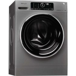 whirlpool awg912s pro