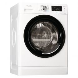whirlpool ffb9448bvua