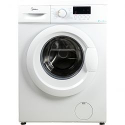 midea mfe06w60 w ua