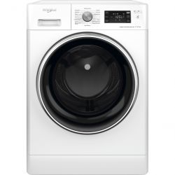 whirlpool ffwdb1176258bcvua