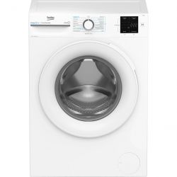 beko bm1wfsu37233ww
