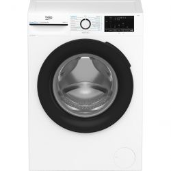 beko bm3wfsu47235wb