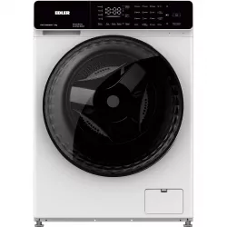 edler ewf7208swdd