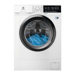 electrolux ew6s306su