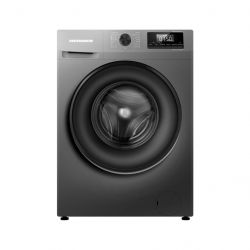 heinner hwm h7014ivsmtc