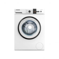 heinner hwm vt0510chd