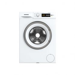 heinner hwm vt1610kd