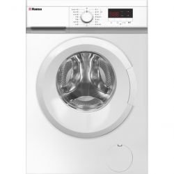 hansa whn712d1w