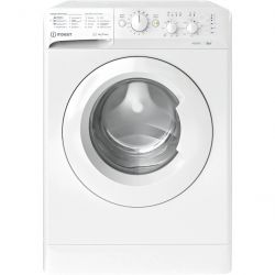 indesit omtwsc51052wua