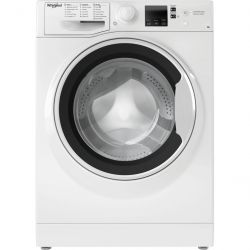 whirlpool wrbss6239wua