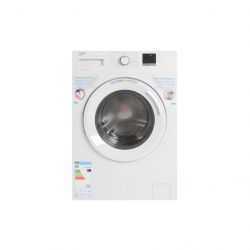 beko wue6511ixww