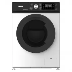 edler ewf6031bl