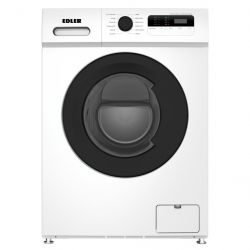 edler ewf6024