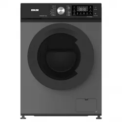 edler ewf6031gry
