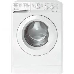 indesit omtwsc 51052 w ua