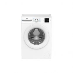 beko bm1wfsu36243ww