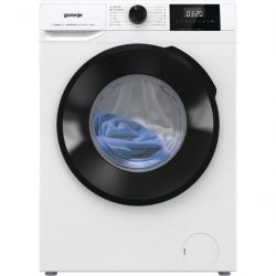 gorenje w3ngpi61sbs