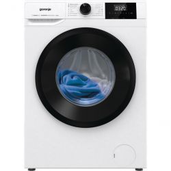 gorenje w3ngpi62sbs
