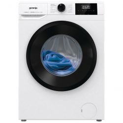 gorenje w3ngpi72sbs