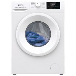gorenje wngpi61sbs