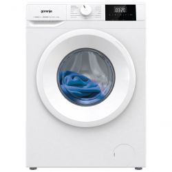 gorenje wngpi72sbs