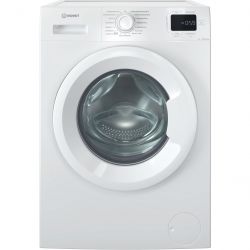 indesit im600mytimeua