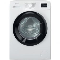 indesit im602bmytimeua