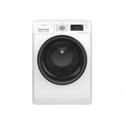 whirlpool ffwd8649bvua