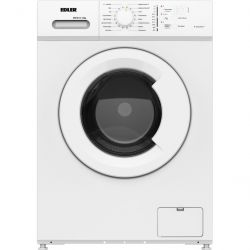 edler ewf5014