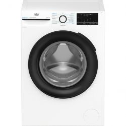 beko bm3wfu46245wb